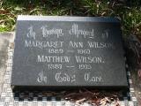 image of grave number 918567